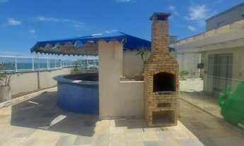 Imagem 6: APARTAMENTO MACAÉ PRAIA CAMPISTA