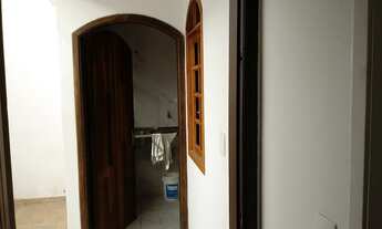 Imagem 4: Amplo sobrado Jardim da Glória/ Klabin