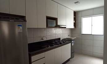 Imagem 4: 2/4 c/ suíte a 500 m do CENTRO