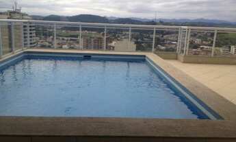 Imagem 7: Apartamento para Venda em Volta Redonda, JARDIM AMÁLIA, 3 dormitórios, 3 suítes, 4 banheir