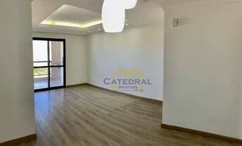 Imagem: Apartamento com 4 dormitórios à venda