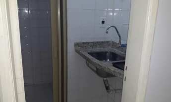 Imagem 6: Sala Comercial para Venda em Brasília, Park Way