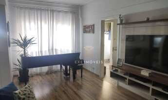 Imagem 4: Apartamento com 2 dormitórios à venda, 80 m² por R$ 540.000 - Vila Leopoldina - São Paulo