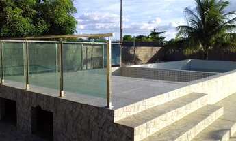 Imagem 3: Chácara com 12 mil m²