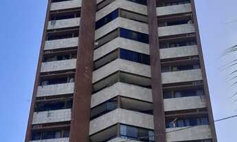 Imagem 4: Apartamento para aluguel tem 150 metros quadrados com 4 quartos