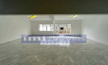 Imagem 3: Sao Paulo - Conjunto Comercial/Sala - Bom Retiro