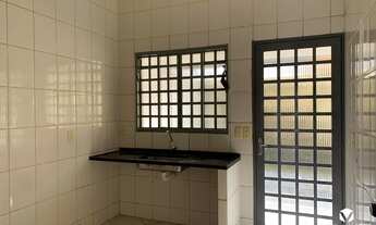 Imagem 4: PALMAS - Casa Padrão - 108 norte