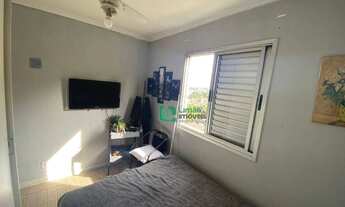 Imagem 6: Apartamento com 2 dormitórios à venda, 49 m² por R$ 295.000,00 - Limão - São Paulo/SP