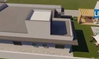 Imagem 2: Imobiliária vende Bosque dos Pires Itatiba Live Residence