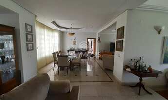 Imagem 2: Maravilhosa casa em condomínio, disponível para venda Uberlândia/MG