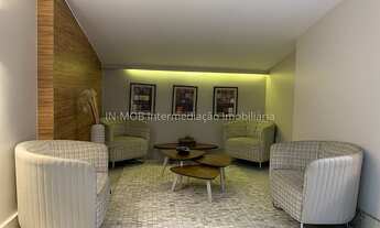 Imagem 4: Juiz de Fora - Apartamento Padrão - Centro