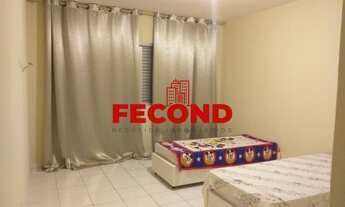 Imagem 7: Sobrado para Venda Vila Nova Cachoeirinha São Paulo