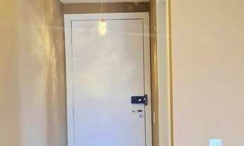 Imagem 6: Duplex para venda possui 140 metros quadrados com 2 quartos em Vila Suzana - São Paulo - S