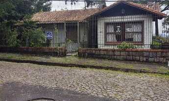 Imagem 2: Porto Alegre - Casa Padrão - Vila Conceição