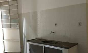 Imagem 5: Casa para aluguel, 1 quarto, Barreiro - Belo Horizonte/MG