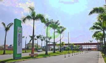 Imagem 6: RIO DE JANEIRO - Casa de Condomínio - BARRA DA TIJUCA