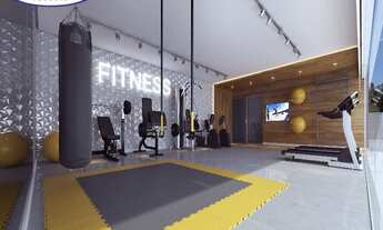 Imagem 3: APARTAMENTO RESIDENCIAL em NAVEGANTES - SC, CENTRO