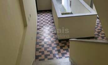 Imagem 6: Apartamento à venda com 3 quartos, 104m², 1 vaga - Graça