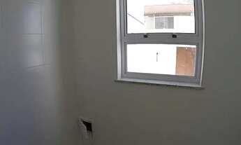 Imagem 4: APART 2 QTOS SUÍTE ELEV 2 VAGAS REVESTIDO ÓTIMA LOCALIZAÇÃO