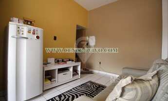 Imagem 5: KITNET DE 29m² - BARRA FUNDA