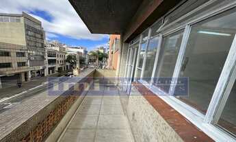 Imagem 5: Sao Paulo - Conjunto Comercial/Sala - Bom Retiro