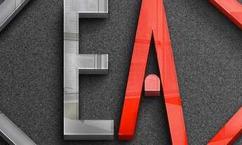 Imagem: Lote/Terreno para venda tem 609 m² quadrados