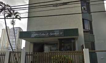 Imagem 6: Apartamento para Venda em Salvador, Caminho das Árvores, 5 dormitórios, 3 suítes, 2 banhei