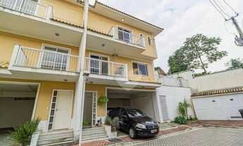 Imagem 5: Casa com 3 dormitórios à venda, 166 m² por R$ 1.400.000,00 - Freguesia (Jacarepaguá) - Rio