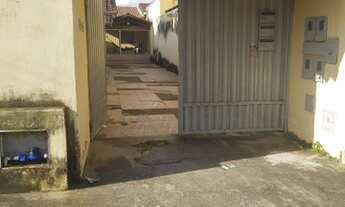 Imagem 3: Casa para venda tem 286 metros quadrados com 2 quartos em Setor Campinas - Goiânia - GO