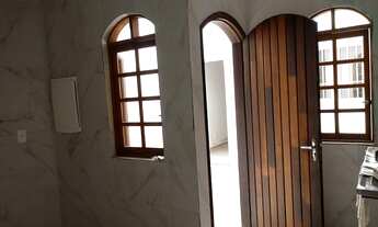 Imagem 5: Amplo sobrado Jardim da Glória/ Klabin