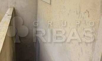 Imagem: CURITIBA - Casa Padrão - Abranches