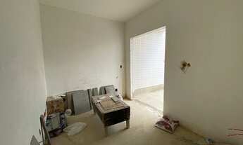 Imagem 6: BELO HORIZONTE - Padrão - Itapoã