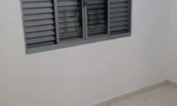 Imagem 7: Sobrado para venda com 458 metros quadrados com 3 quartos em Liberdade - São Paulo - SP