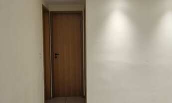 Imagem 5: Apartamento para aluguel possui 64 metros quadrados com 2 quartos em Tijuca - Rio de Janei