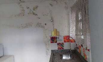 Imagem 2: Vila Clementino - Kitnets próximas da estação de metro Hospital São Paulo