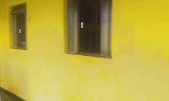 Imagem 2: Casa com 3 dormitórios à venda, 180 m² por R$ 260.000,00 - Sevilha (2 Seção) - Ribeirão da