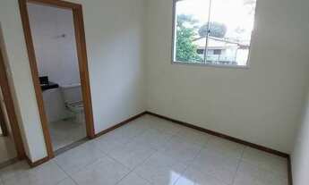 Imagem 5: Cobertura para venda tem 70 metros quadrados com 4 quartos em Santa Mônica - Belo Horizont