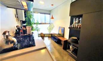 Imagem 3: Lindo apartamento no Panamby