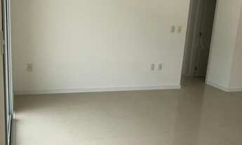 Imagem 3: Cobertura para Venda em Florianópolis, Canasvieiras, 2 dormitórios, 1 suíte, 2 banheiros