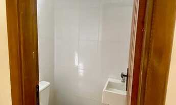 Imagem 7: Linda sala comercial no Vieiralves