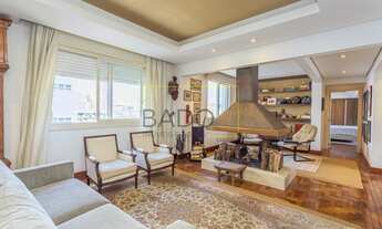 Imagem 6: Apartamento para venda | 150 m² privativos