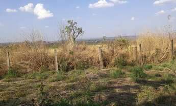 Imagem 5: Lote para Venda em Brasília, Setor Habitacional Jardim Botânico