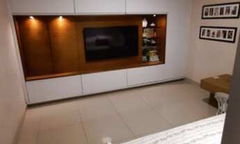 Imagem 5: ST-Apartamento no coração de Boa Viagem a 50 metros da praia!