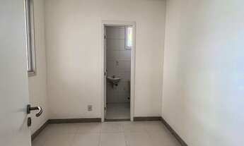 Imagem 3: Apartamento para venda possui 210 metros quadrados com 3 quartos em Jardins - Aracaju - SE