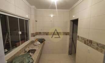 Imagem 3: Excelente casa com 02 suítes no bairro Vale das Palmeiras