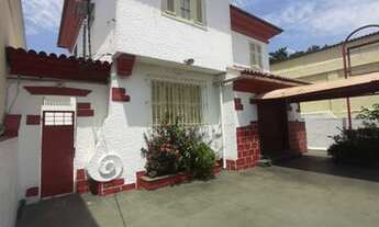 Imagem 4: Ponto Comercial no centro Santa Cruz - RJ