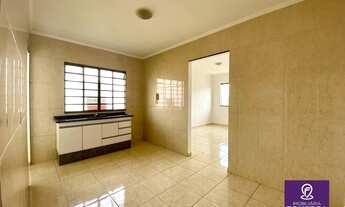 Imagem 2: Apartamento localizado no bairro Santa Rita II, Pouso Alegre - MG. Possui 02 dormitórios