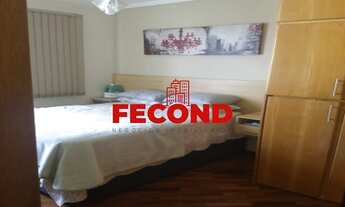 Imagem 6: Apartamento para Venda Vila Amélia São Paulo