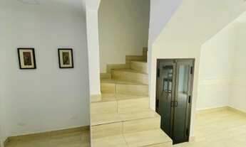 Imagem 6: Triplex para venda com piscina coberta localizado no Centro - Guaratuba - Paraná