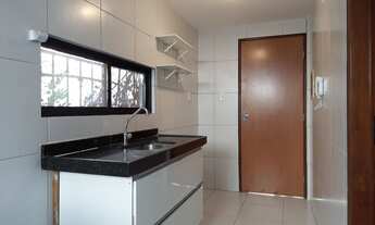 Imagem 3: Apartamento Padrao | 3 Quartos